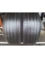Pirelli SCORPION VERDE apie 6mm , Vasarinės