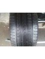 Pirelli SCORPION VERDE apie 6mm , Vasarinės