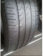 Pirelli SCORPION VERDE apie 6mm , Vasarinės
