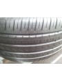 Pirelli SCORPION VERDE apie 6mm , Vasarinės