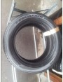 Pirelli SCORPION VERDE apie 6mm , Vasarinės