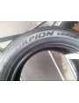 Pirelli SCORPION VERDE apie 6mm , Vasarinės