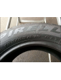 Pirelli SNOWCONTROL 190 apie 5,5mm , Žieminės
