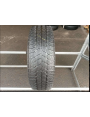 Pirelli SNOWCONTROL 190 apie 6mm , Žieminės