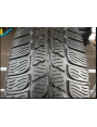 Pirelli SNOWCONTROL 190 apie 6mm , Žieminės