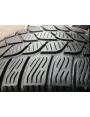 Pirelli SNOWCONTROL 190 apie 6mm , Žieminės