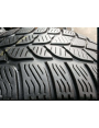 Pirelli SNOWCONTROL 190 apie 6mm , Žieminės