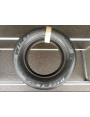 Pirelli SNOWCONTROL 190 apie 6mm , Žieminės