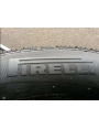 Pirelli SNOWCONTROL 190 apie 6mm , Žieminės