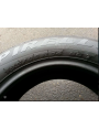 Pirelli SNOWCONTROL 190 apie 6mm , Žieminės