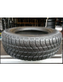Pirelli SNOWCONTROL 190 apie 6mm , Žieminės