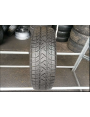 Pirelli Snowcontrol serie 2 apie 9mm , Žieminės