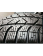 Pirelli Snowcontrol serie 2 apie 9mm , Žieminės