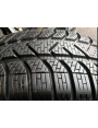 Pirelli Snowcontrol serie 2 apie 9mm , Žieminės