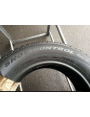 Pirelli Snowcontrol serie 2 apie 9mm , Žieminės