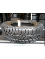 Pirelli Snowcontrol serie 2 apie 9mm , Žieminės