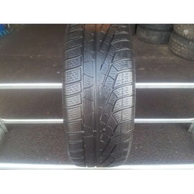 Pirelli SOTTOZERO WINTER 210 apie 7,5m , Žieminės