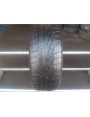 Pirelli SOTTOZERO WINTER 210 apie 7,5m , Žieminės