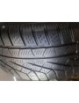 Pirelli SOTTOZERO WINTER 210 apie 7,5m , Žieminės