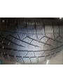 Pirelli SOTTOZERO WINTER 210 apie 7,5m , Žieminės