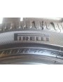 Pirelli SOTTOZERO WINTER 210 apie 7,5m , Žieminės