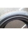 Pirelli SOTTOZERO WINTER 210 apie 7,5m , Žieminės