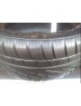 Pirelli SOTTOZERO WINTER 210 apie 7,5m , Žieminės