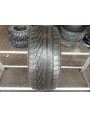 Pirelli Sottozero Winter 210 apie 7mm , Žieminės