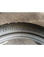 Pirelli Sottozero Winter 210 apie 7mm , Žieminės
