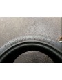 Pirelli Sottozero Winter 210 apie 7mm , Žieminės