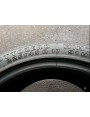 Pirelli Sottozero Winter 210 apie 7mm , Žieminės