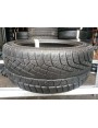 Pirelli Sottozero Winter 210 apie 7mm , Žieminės