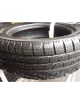 Pirelli Sottozero Winter 210 apie 8mm , Žieminės