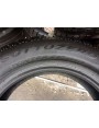 Pirelli Sottozero Winter 210 apie 8mm , Žieminės