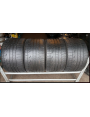 Pirelli Sottozero W240 apie7,5mm , Žieminės