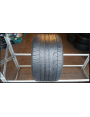 Pirelli Sottozero W240 apie7,5mm , Žieminės