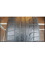 Pirelli Sottozero W240 apie7,5mm , Žieminės