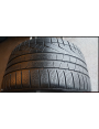 Pirelli Sottozero W240 apie7,5mm , Žieminės