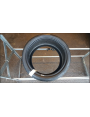 Pirelli Sottozero W240 apie7,5mm , Žieminės