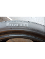 Pirelli Sottozero W240 apie7,5mm , Žieminės