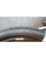 Pirelli Sottozero W240 apie7,5mm , Žieminės