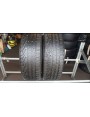 Pirelli Sottozero Winter 210 apie5,5mm , Žieminės