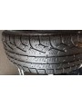 Pirelli Sottozero Winter 210 apie5,5mm , Žieminės