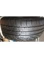 Pirelli Sottozero Winter 210 apie5,5mm , Žieminės