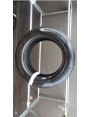 Pirelli Sottozero Winter 210 apie5,5mm , Žieminės