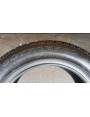 Pirelli Sottozero Winter 210 apie5,5mm , Žieminės