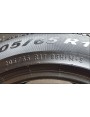 Pirelli Sottozero Winter 210 apie5,5mm , Žieminės