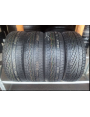 Pirelli SOTTOZERO WINTER 210 NAUJOS , Žieminės