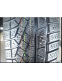 Pirelli SOTTOZERO WINTER 210 NAUJOS , Žieminės