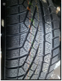 Pirelli SOTTOZERO WINTER 210 NAUJOS , Žieminės